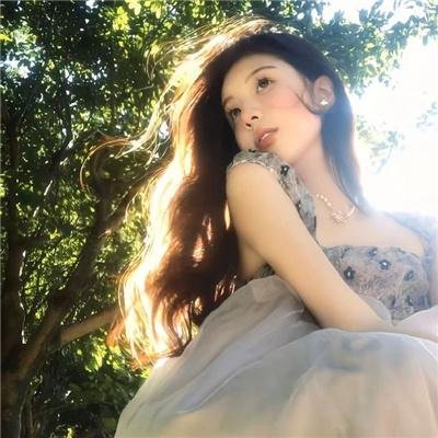 盲人枪手