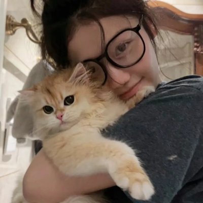 离去的女人