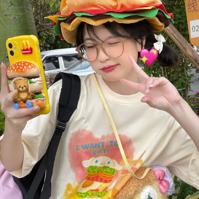爸爸的便当是世界第一