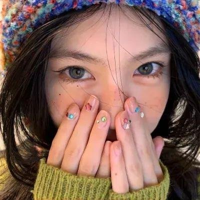 中国合伙人