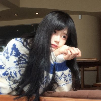 爱恋安迪·哈迪