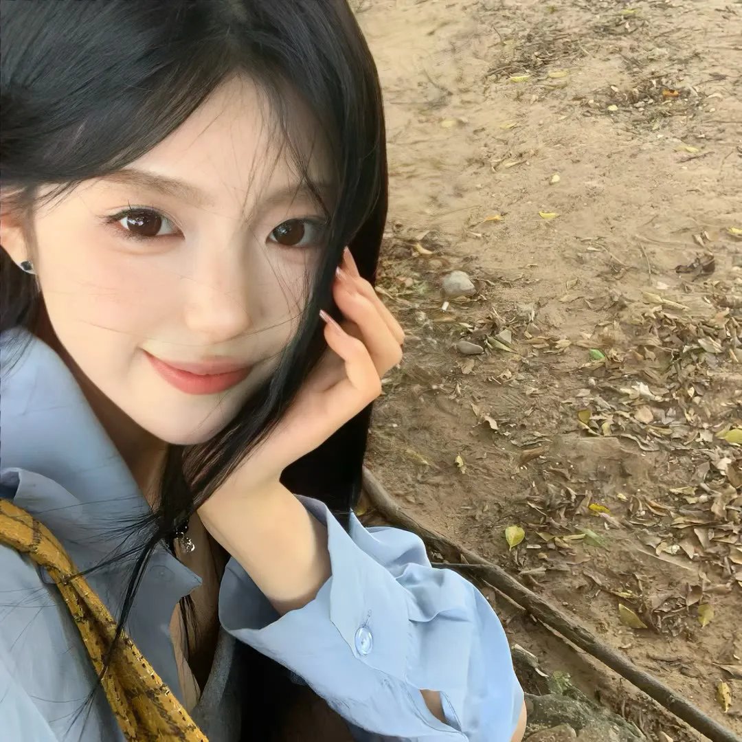 拐角处的麻烦