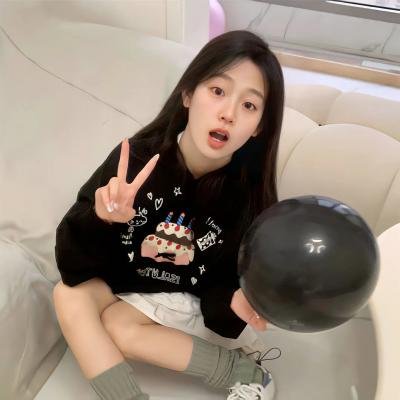 金发女郎之恋