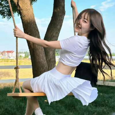 那个夏天：剧场版