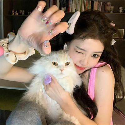 猛龙怪客4：镇压
