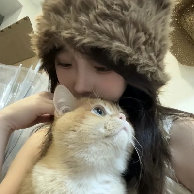 虎穴追踪