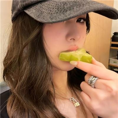 绑架