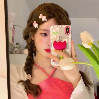 我的星星宝贝