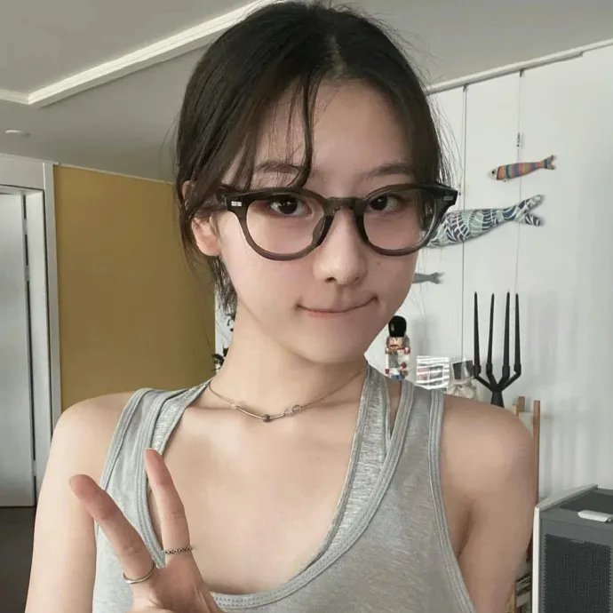 天路历程