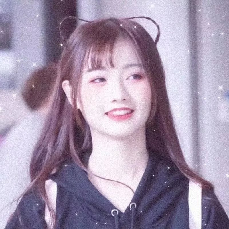 红墨坊