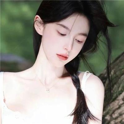 理智与情感