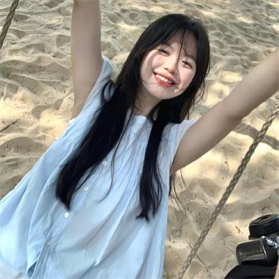 一日一生