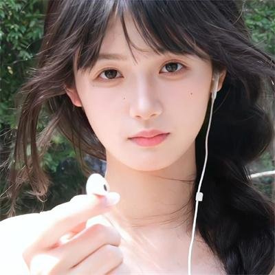 仲夏絮语