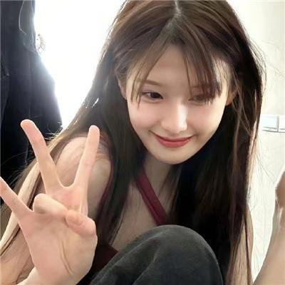 今天也要努力当只猫