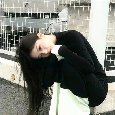 海角之魂