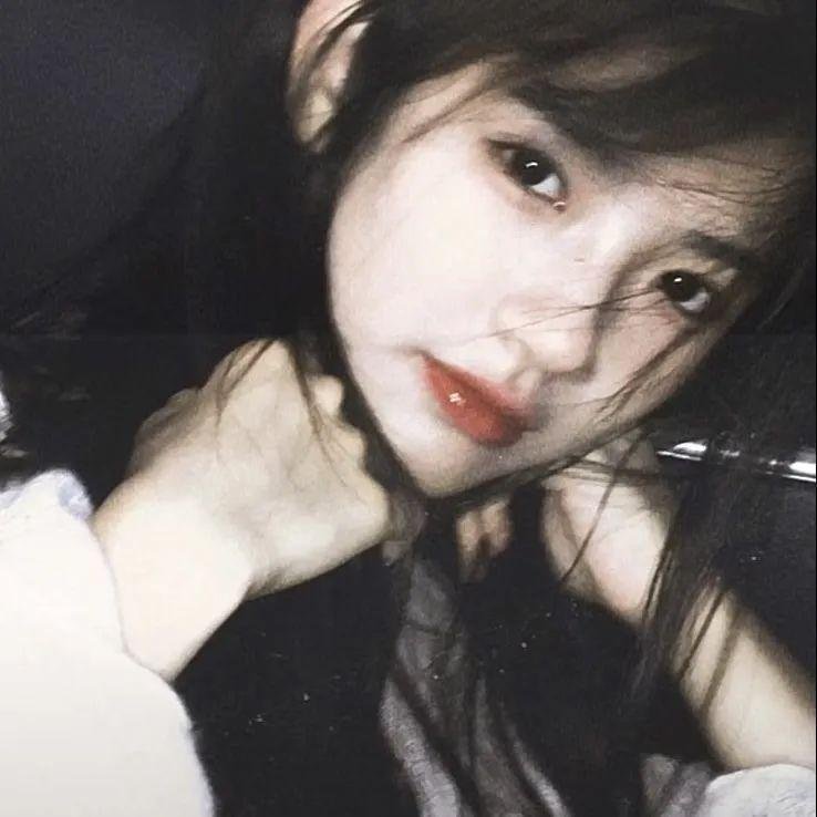 变身侠阿奔第一季