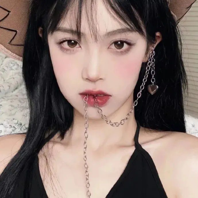 女人最痛粤语