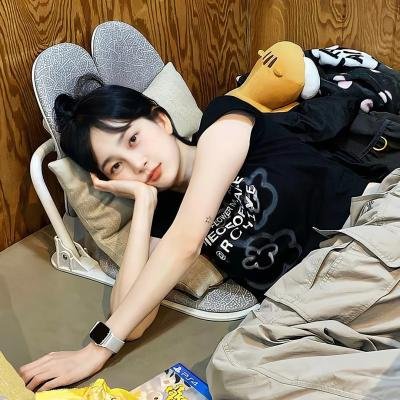 娘家母亲
