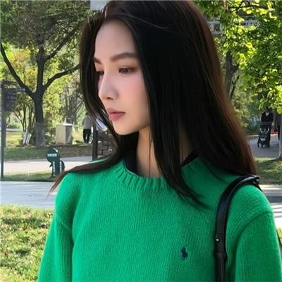 龙拳小子