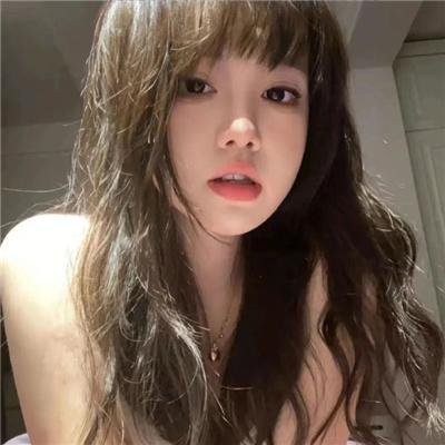 蓝色妖姬