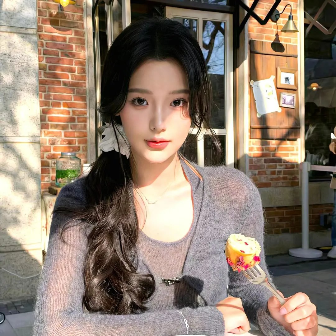 绿帽子