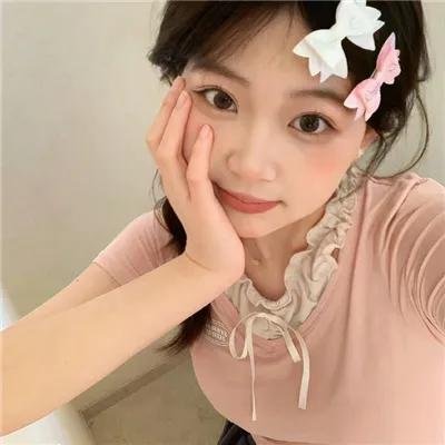 永远十六岁